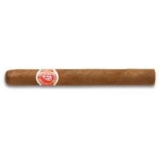 LA FLOR DE CANO——清新的植物風味