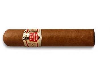 HOYO DE MONTERRY——煙味濃郁順口
