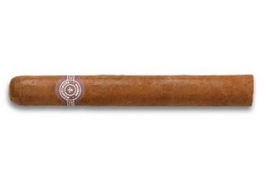 　MONTECRISTO——中至高濃度