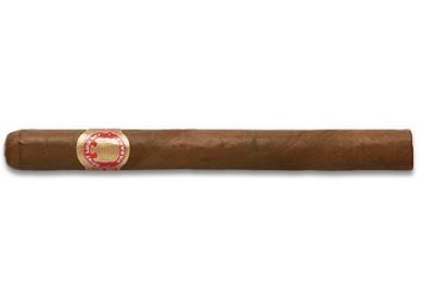 REY DEL MUNDO——古 巴最名貴的雪茄
