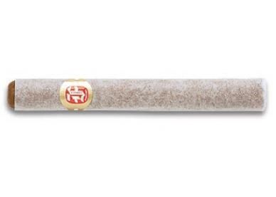 FONSECA——清醇淡雅，適合各種場合