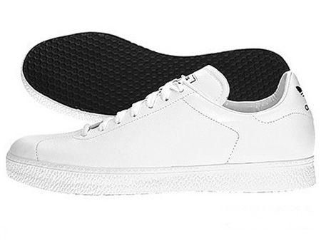 Adidas Gazelle