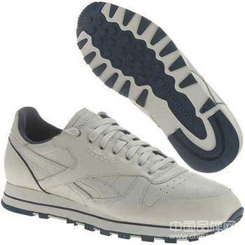 Reebok Classic