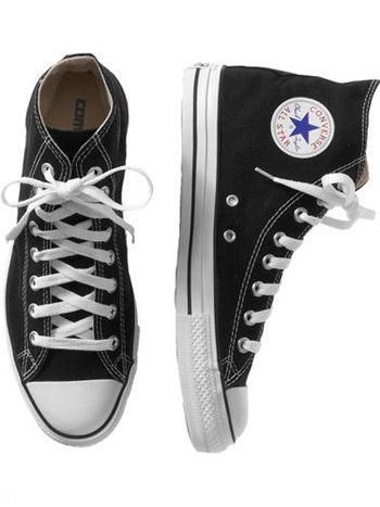 Converse Chuck Taylor All-Star