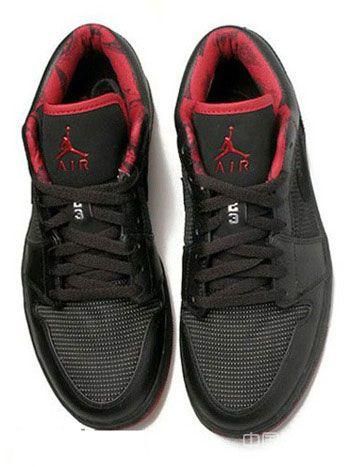 Air Jordan I