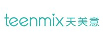 Teenmix天美意