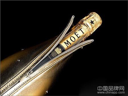 酩悅MOET&CHANDON