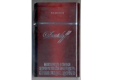 Davidoff