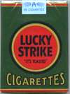 Lucky Strike