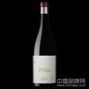 奧瓦帕樂酒莊科龍園門西亞