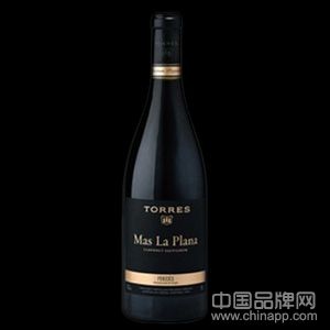 黑牌瑪斯拉普拉納 1500ml—2002