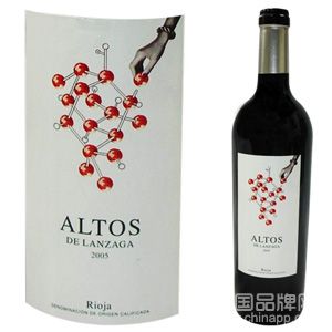 德莫·羅德瑞茲蘭澤格高地2005