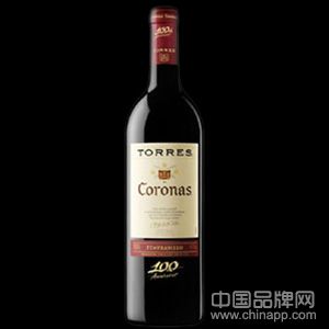 桃樂絲王冠3000ml—2005