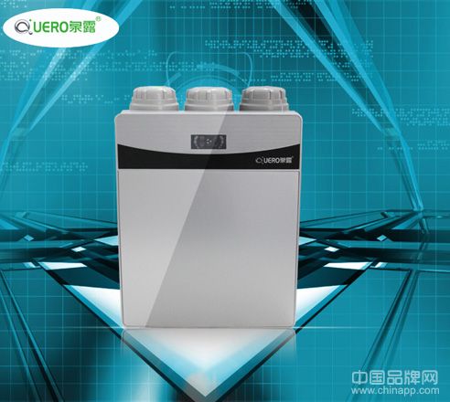 凈水器什么牌子好2