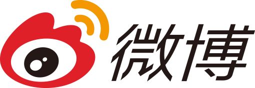 新浪微博手機客戶端