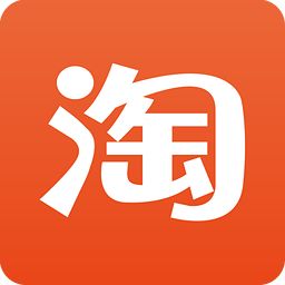 手機淘寶