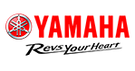 YAMAHA雅馬哈