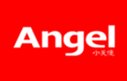 小天使Angel