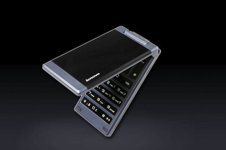 聯想（Lenovo） MA388