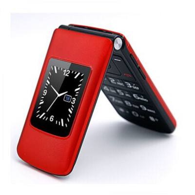中興（ZTE） 上海中興 ZTE tech 守護寶 L660 