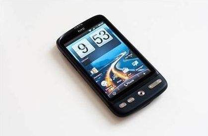HTC Desire 816雙卡雙待手機