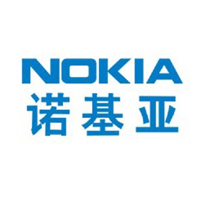 諾基亞