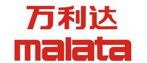 萬利達