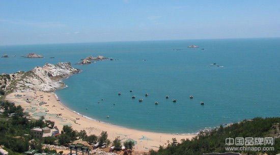 湄洲島