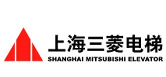 三菱電梯