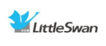 LittleSwan小天鵝