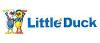 LittleDuck小鴨