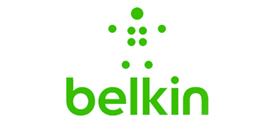 貝爾金/Belkin手機保護套