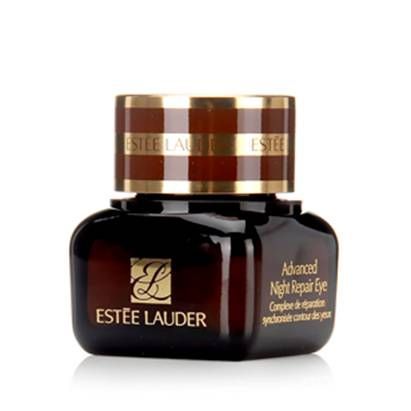 EsteeLauder雅詩蘭黛ANR全新即時修護眼部精華霜