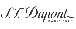 S.T.Dupont都彭