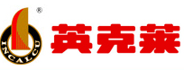 英克萊電動車