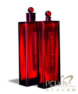 4度保濕計 搞定寒冬缺水肌膚