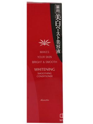 護膚品
