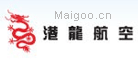 港龍航空