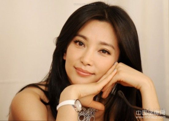 李若彤趙雅芝黎姿林志玲 十大不老女神最新排行榜