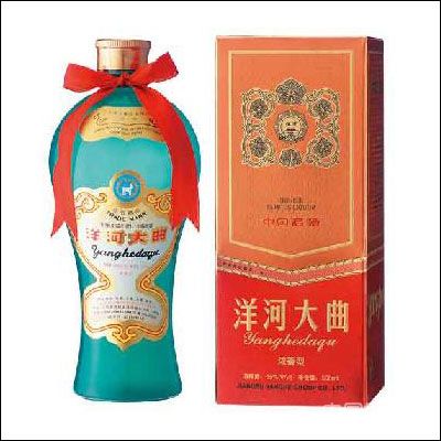 中國十大名酒 (3)