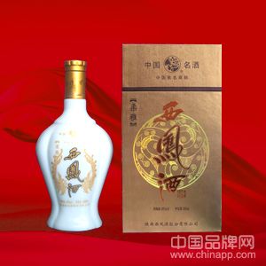 中國十大名酒 (8)