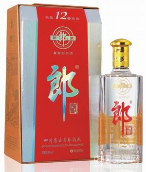 中國十大名酒 (6)