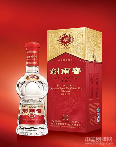 中國十大名酒 (10)