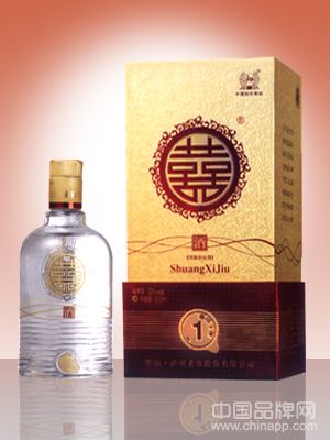 中國十大名酒 (4)
