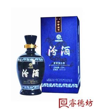 中國十大名酒 (5)