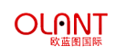 歐藍圖