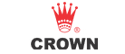 Crown皇冠