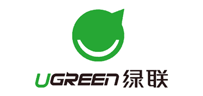 綠品手機移動電源
