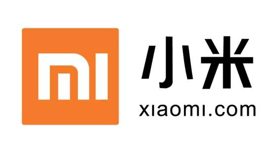 小米手機移動電源