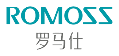 羅馬仕手機移動電源